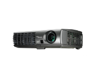 OPTOMA PJ DLP W304M 3100 10000:1 WXGA ultra portable - 149360 - zdjęcie 4